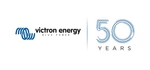 Victron Energy B.V.