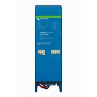EasySolar 12V, 24V 1600VA