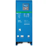 EasySolar 12V, 24V 1600VA