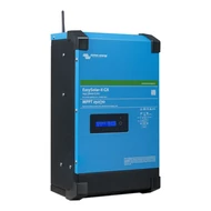 EasySolar-II GX napelemes ellátó rendszer