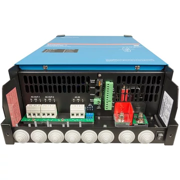 Victron Energy MultiPlus-II 48/5000/70-50 230V