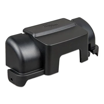 Victron Energy MPPT WireBox-M 100-30/50 & 150-35/45
