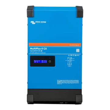 Victron Energy MultiPlus-II 24/3000/70-32 230V GX