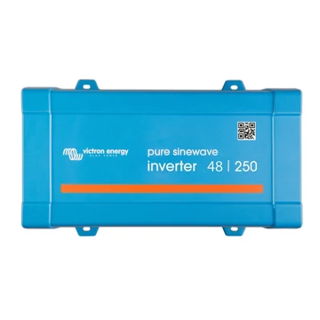 Victron Energy Phoenix Inverter 48/250 230V VE.Direct SCHUKO