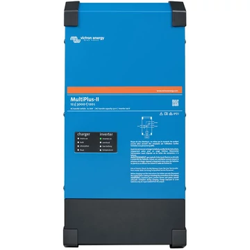 Victron Energy MultiPlus-II 48/5000/70-50 230V