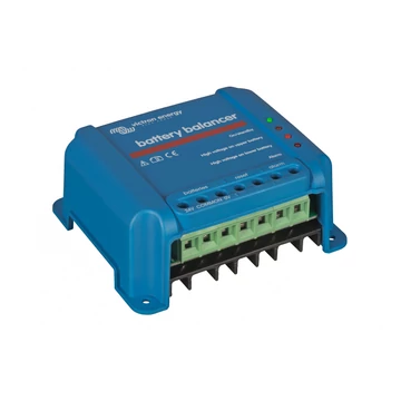 Victron Energy Battery Balancer