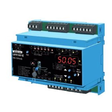 Victron Energy Anti-islanding relay UFR1001E