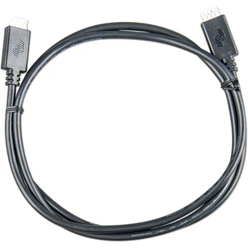 Victron Energy VE.Direct Cable 3m