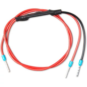 Victron Energy Inverting remote on-off cable