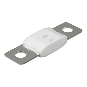 Victron Energy MEGA-fuse 400A/32V (package of 5 pcs)