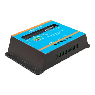 Victron Energy BlueSolar PWM-Light Charge Controller 48V-20A