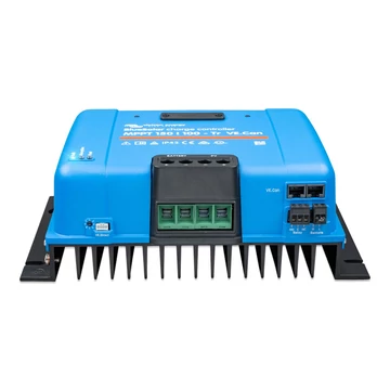 Victron Energy BlueSolar MPPT 150/100-Tr VE.Can