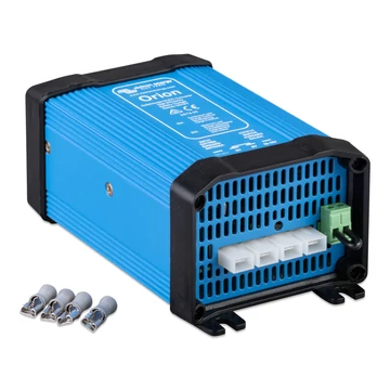 Victron Energy Orion 24/12-40A DC-DC converter (Uout=13,2V)