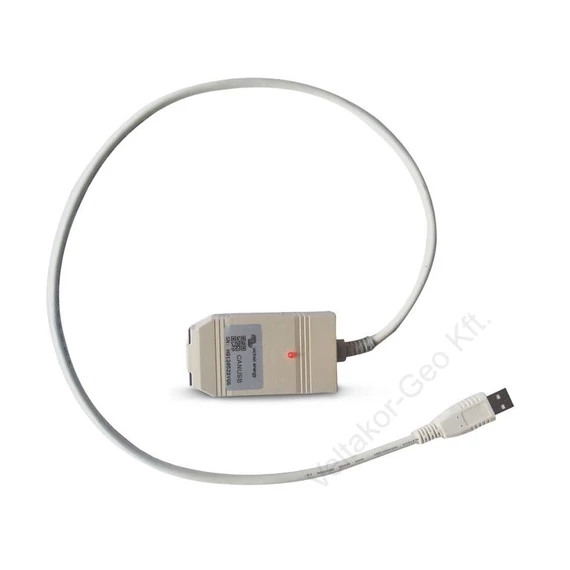 Victron Energy CANUSB interface