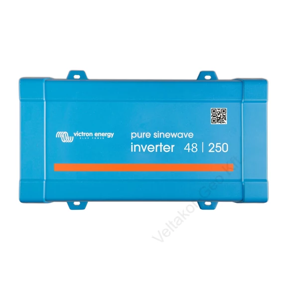 Victron Energy Phoenix Inverter 48/250 230V VE.Direct SCHUKO