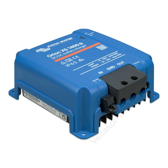 Victron Energy Orion XS 1400 DC-DC battery charger
