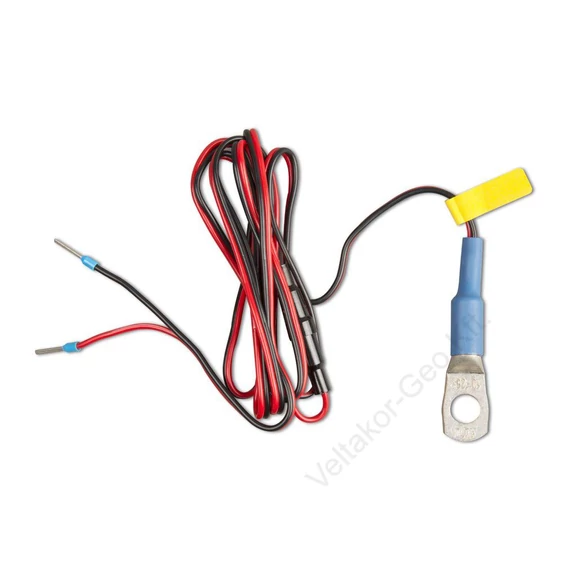 Victron Energy Temperature sensor for BMV-702/712