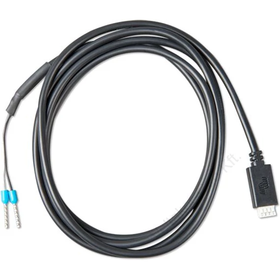 Victron Energy VE.Direct TX digital output cable