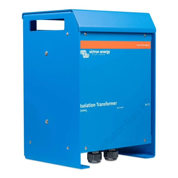 Victron Energy Isolation Transformer 7000W 230V