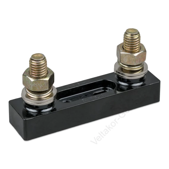 Victron Energy Fuse holder for ANL-fuse