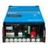 Victron Energy MultiPlus-II 48/5000/70-50 230V GX