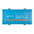 Victron Energy Phoenix Inverter 24/250 230V VE.Direct SCHUKO