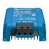 Victron Energy Orion XS 1400 DC-DC battery charger