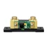 Victron Energy Battery Monitor BMV-700