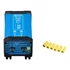 Victron Energy Orion 24/12-40A DC-DC converter (Uout=13,2V)